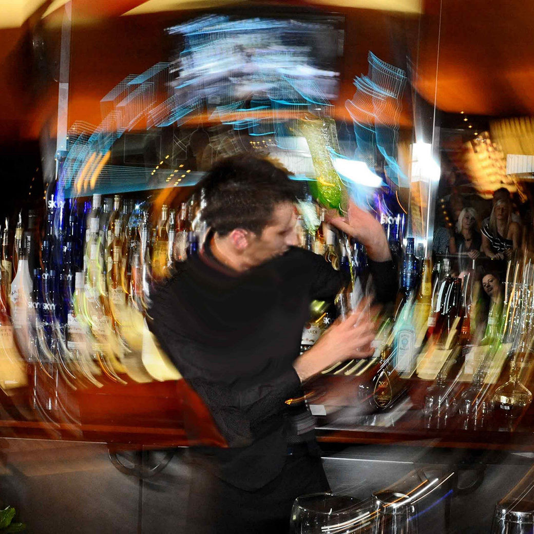 Barman_edited